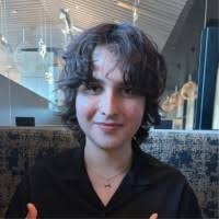 2200+ "Gasca" profiles