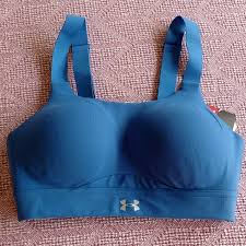 Contact us for more information. Under Armour Intimates Sleepwear Under Armour Eclipse High Impact Sports Bra Poshmark