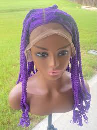 FARM Rio Cross Stitch Toucan Embroidered Linen blend Romper in Natural Lyst  Sz L