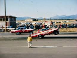 Pin On Hemi