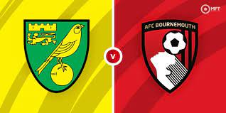 All of the action as city host bournemouth at carrow road in the efl championship. Pl9b2wbinxrtnm