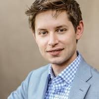 200+ "Gilstrap" profiles