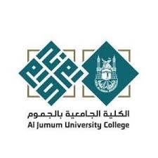 كلية الملك عبد الله للدفاع الجوي هي كلية عسكرية لقوات الدفاع الجوي الملكي السعودي صدر أمر ملكي بإنشائها في 2 صفر 1419 الموافق 30 مايو 1998. Ø§Ù„ÙƒÙ„ÙŠØ© Ø§Ù„Ø¬Ø§Ù…Ø¹ÙŠØ© ÙÙŠ Ù…Ø­Ø§ÙØ¸Ø© Ø§Ù„Ø¬Ù…ÙˆÙ… Juc Uqu Twitter