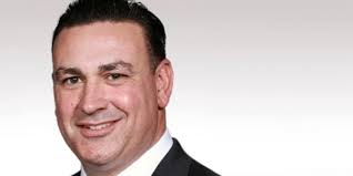 Executive Leadership Team