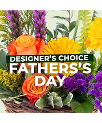 Order flowers safely and securely online from mayer's flower cottage. Helena Florist Helena Mt Flower Shop The Floral Cottage