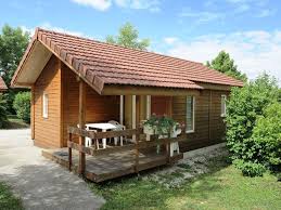 Epingle Sur Maison
