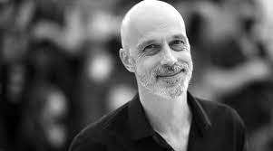 Istorijos kaip siūlai