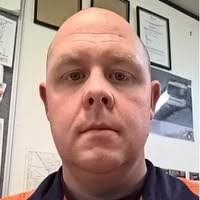 Adam Acton's Instagram, Twitter & Facebook