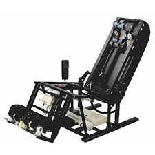 Abkn furnitecmaking reclainer sofa wood structuresal wood very nice sofa abkn furnitec making all type sofa sofa comebed hedbord. Recliner Chair Mechanisms Sofa Mechanism Power Jack Motion