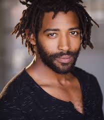 Richard — The Black Rep