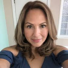 Some big news coming out of the Alliant San Diego Campus! Not only will the  brand-new Master of Occupational Therapy program come complete with a  brand-new campus in a few months, we're