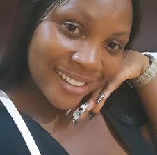 I need a tailor that can sew corset, Padded and all kinds of bridal and  also ebi dresses LOCATION: IJEBU ODE 09159950670