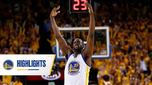 Draymond has two brothers, torrian harris and braylon green. Draymond Green Rookie Year Highlights Warriors Archive Youtube