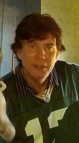 Barbara Hunteman Music, Lyrics, Songs, and Videos