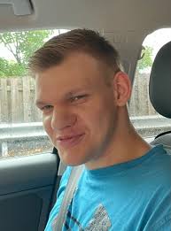 Obituary for Stephen M. Steward