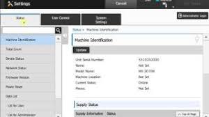 Free gateway mx3050 drivers and firmware! Download Sharp Mx 3050v Printer Driver Mac Peatix