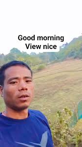 good #afternoon #everyone