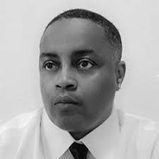 Our Board — Beyond These Walls