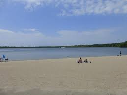 Lake ronkonkoma is minutes away. Clarion Hotel Conference Center Updated 2021 Reviews Price Comparison Ronkonkoma Ny Tripadvisor