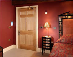 Find secure, sturdy and trendy security bedroom door at alibaba.com for residential and commercial uses. Zentry Advanced Security Solutions