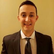 Bobby Elswick's Instagram, Twitter & Facebook