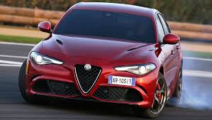 Find new and used 1978 alfa romeo sport cars and parts & accessories at ebay. Alfa Romeo Giulia And Quadrifoglio 2016 Review Carsguide