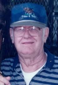 Obituary information for Arthur Carpenter