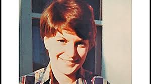 Obituary: Paine, Sandra (Storey)