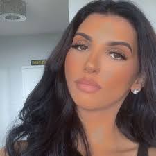 ForeverAljbiona (@aljbiona)