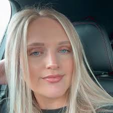 Landra Reed (@landra.brumley.9) • Facebook