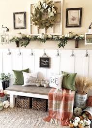 Inviting Rustic Theme With These Rustic Home Decors For Living Room Goodnewsarchitecture In 2020 Farmhouse Decor Living Room Western Home Decor Country House Decor