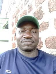 Pioneers of Football Commentary and Analysis in the 90s