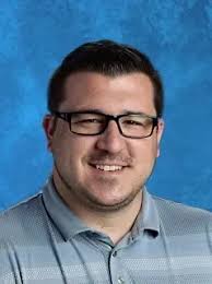 76 Academy Instructors