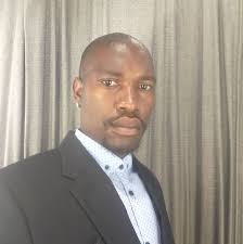 Facepalm: “Crime has always been part of our history.” —Rep. Jamie Raskin