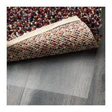 Ikea Australia Affordable Swedish Home Furniture Colorful Rugs Ikea Rug Rugs