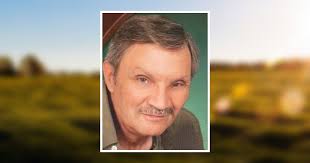 Laurel James Morse Obituary November 25, 2020