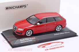 Image result for Misano Red 2007 Audi