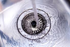 For more specific repairs, we have pumps & tanks as well as all of the plumbing parts you may need. Plumbing Fixture Replacements Installations
