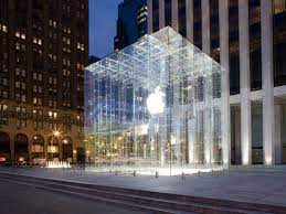 Offer through september 30th, 2021; Apple Is Starting To Ship Devices Directly From Its Stores The Verge
