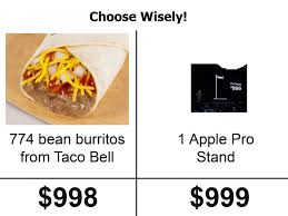 We did not find results for: I Ve Made My Choice Tacobell
