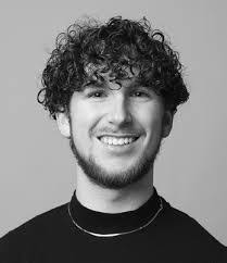 Timothy Fant's Instagram, Twitter & Facebook