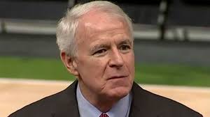 Future is brighter:' Mayor touts economic success, safer neighborhoods in  State of the City address