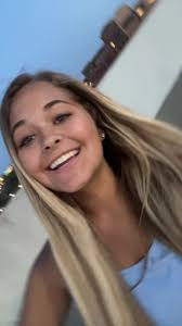 Matthew West Sioux Falls