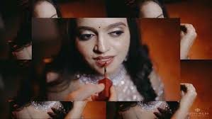 Baby Shower |Teaser of Anusha Joshi