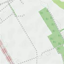 Kaufvertrag handy privat pdf : Vizterkep Pecs Tiszaigar Terkep Terkep 2020 Vizterkep Pecs Pecsi To To Horgaszto Horgaszviz