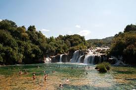 Dalmatien Reisetipps 5 Tage In 5 Stadten In Kroatien Reisen Kroatien Reisetipps