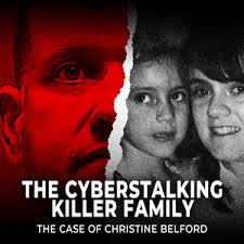 The Disappearance of: Jennifer & Adrianna Wix with Missing in Hush Town