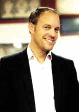 Ausflugstipp: Die Vogelherdhöhle Die Bewegungswerkstatt Jochen Wandel,  neuer Schulleiter der WHR Tempo 30 in Pfullingen