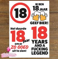18 Jaar Versiering Getglitterbaby De Mooiste Tijdelijke Tattoos