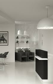Si differenziano tra loro per stile, design e fasce di prezzo. Arredamento Per Parrucchieri Centri Estetici E Saloni Di Bellezza Altodesigner